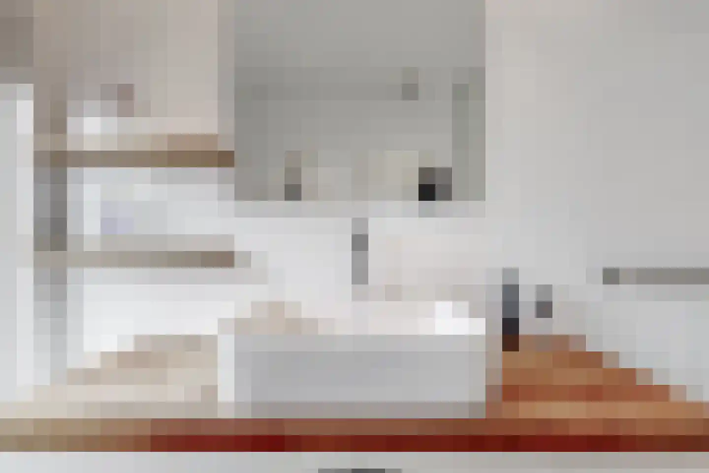 Esdoornlaan 12 Zaandijk thumbnail 20