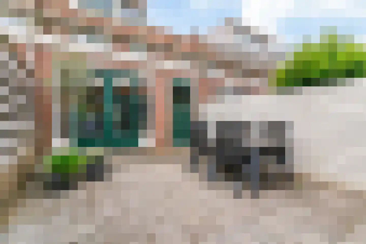 Esdoornlaan 12 Zaandijk thumbnail 24