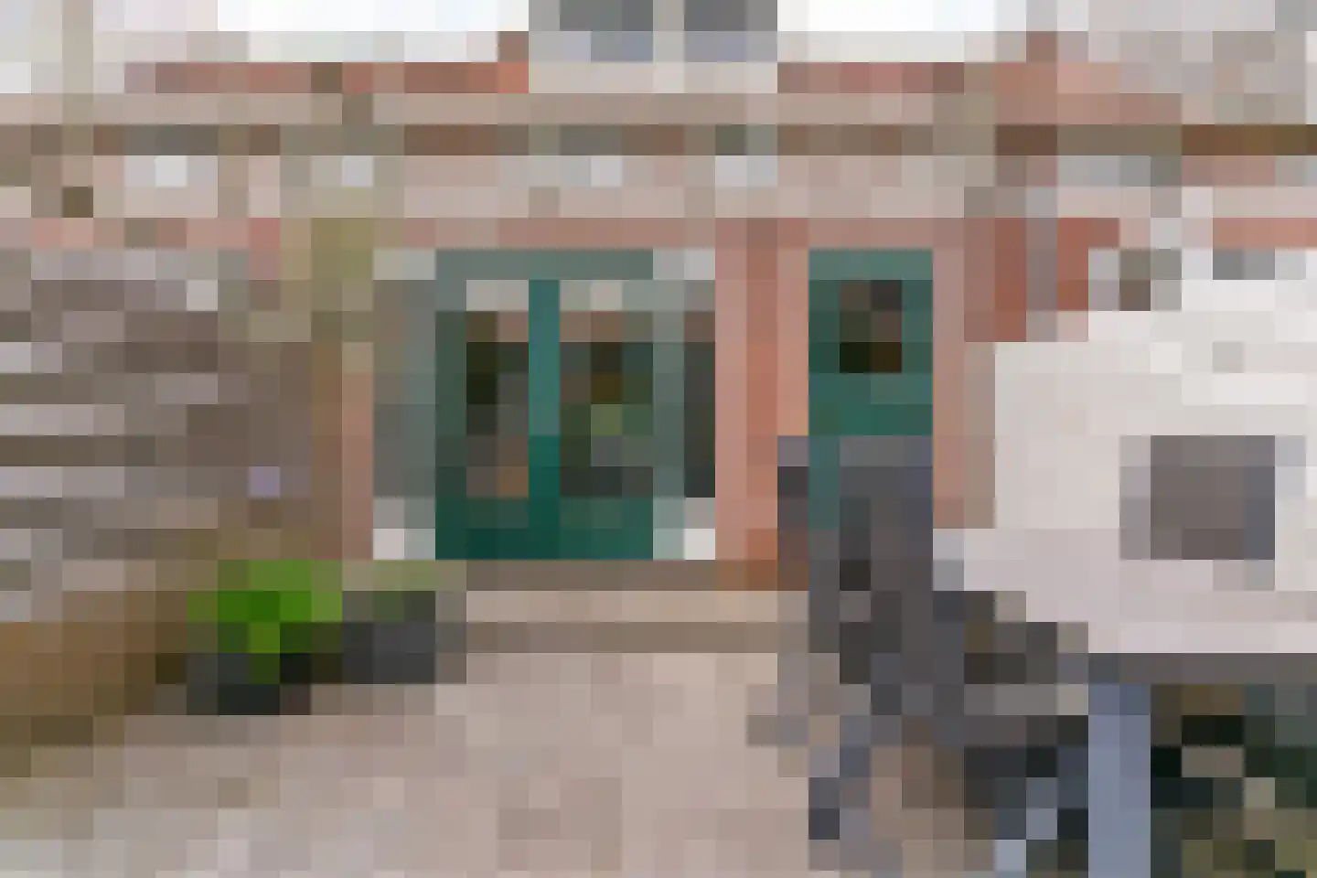 Esdoornlaan 12 Zaandijk thumbnail 25