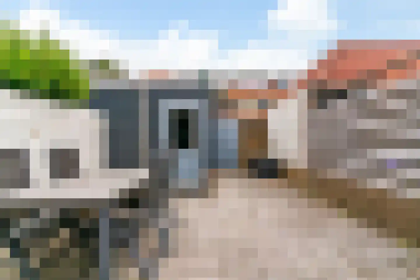 Esdoornlaan 12 Zaandijk thumbnail 26