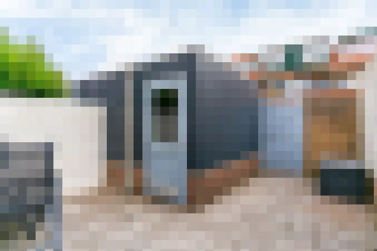 Esdoornlaan 12 Zaandijk thumbnail 27