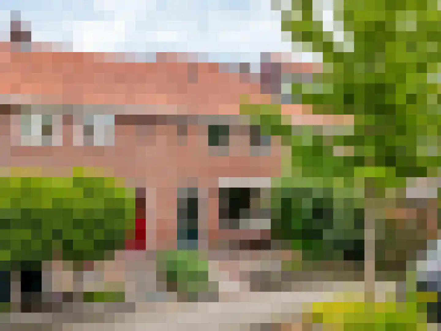 Esdoornlaan 12 Zaandijk thumbnail 29