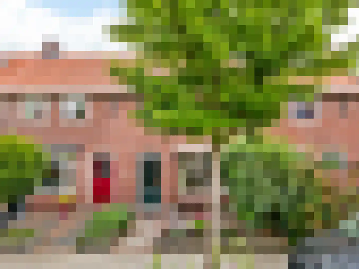 Esdoornlaan 12 Zaandijk thumbnail 30
