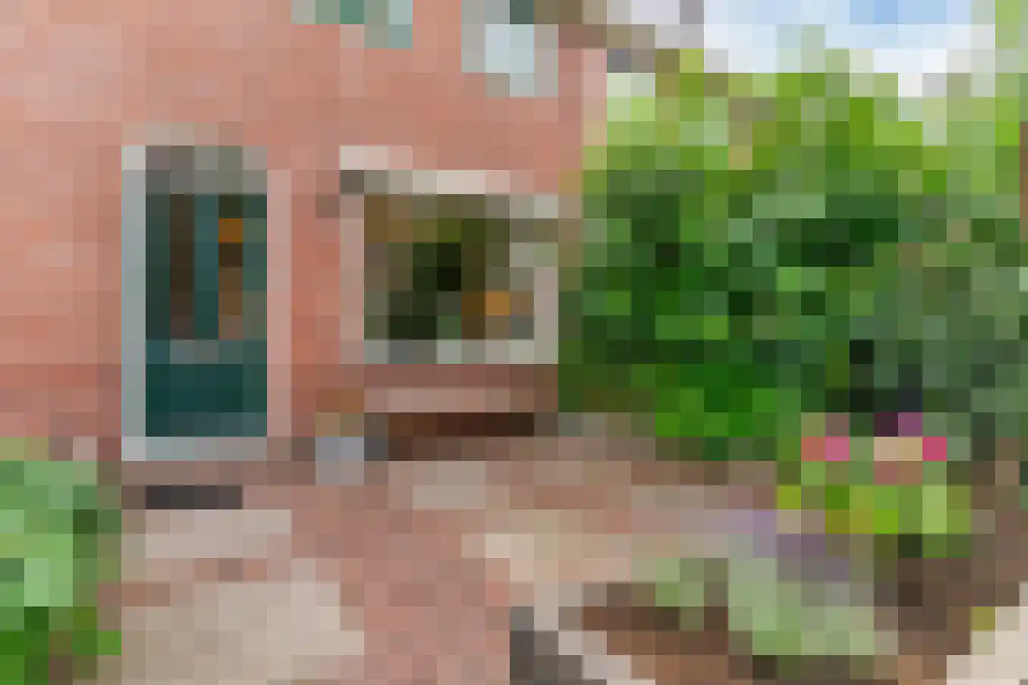 Esdoornlaan 12 Zaandijk thumbnail 31