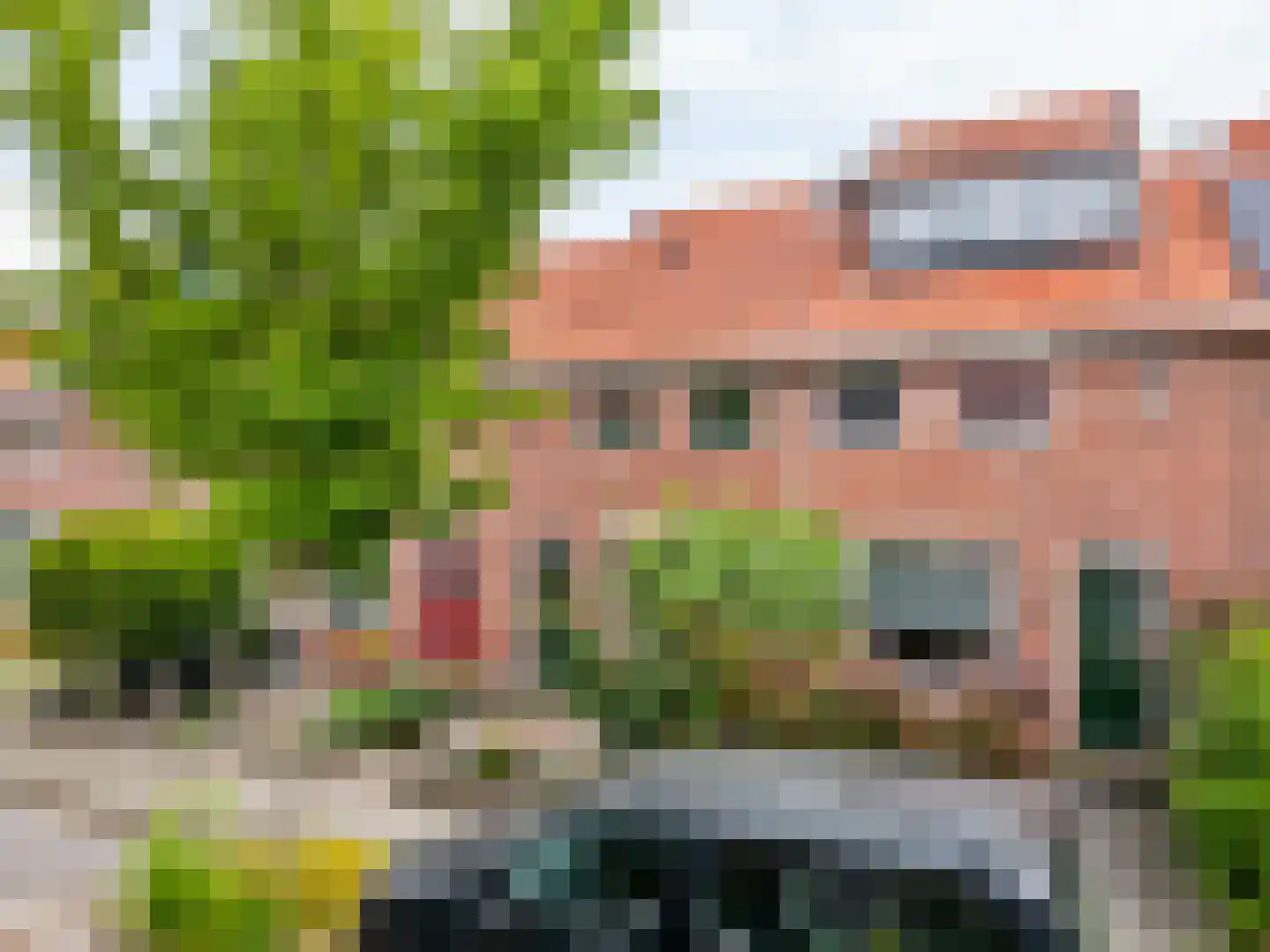 Esdoornlaan 12 Zaandijk thumbnail 32