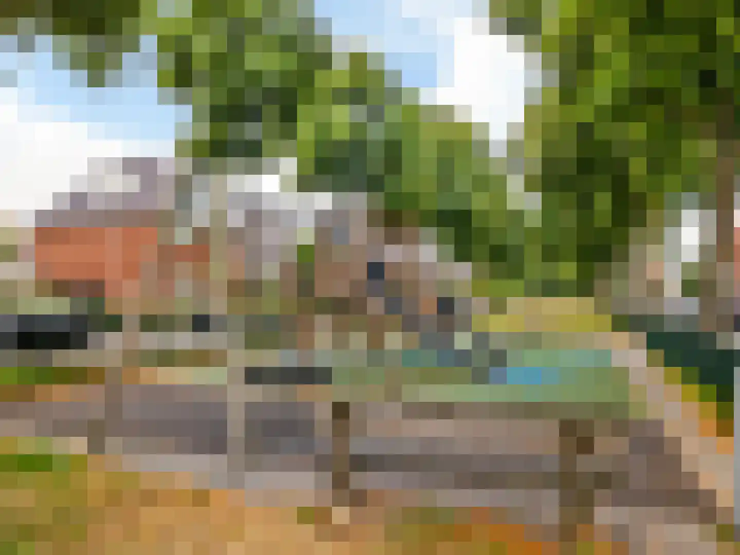 Esdoornlaan 12 Zaandijk thumbnail 35