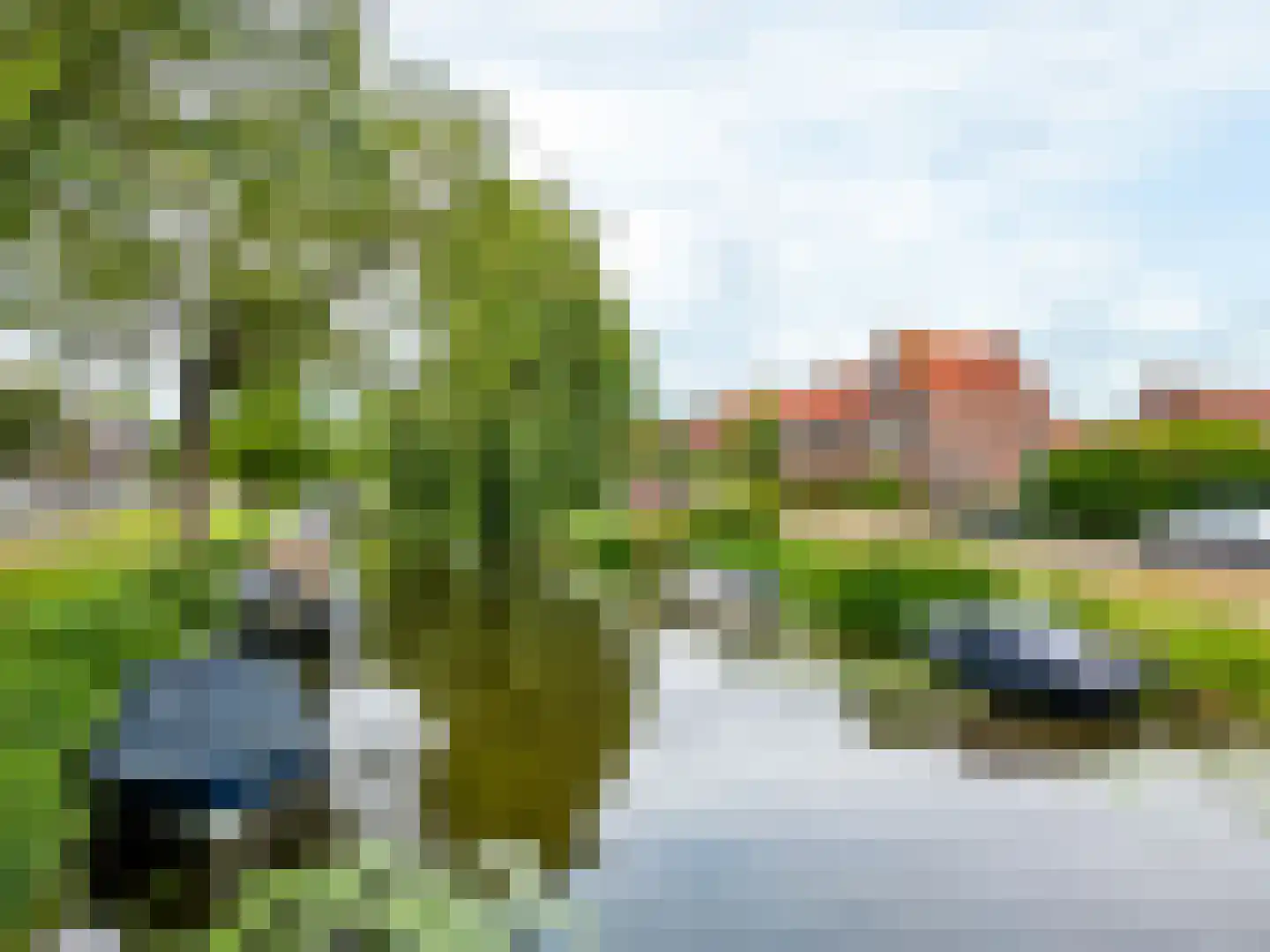 Esdoornlaan 12 Zaandijk thumbnail 37