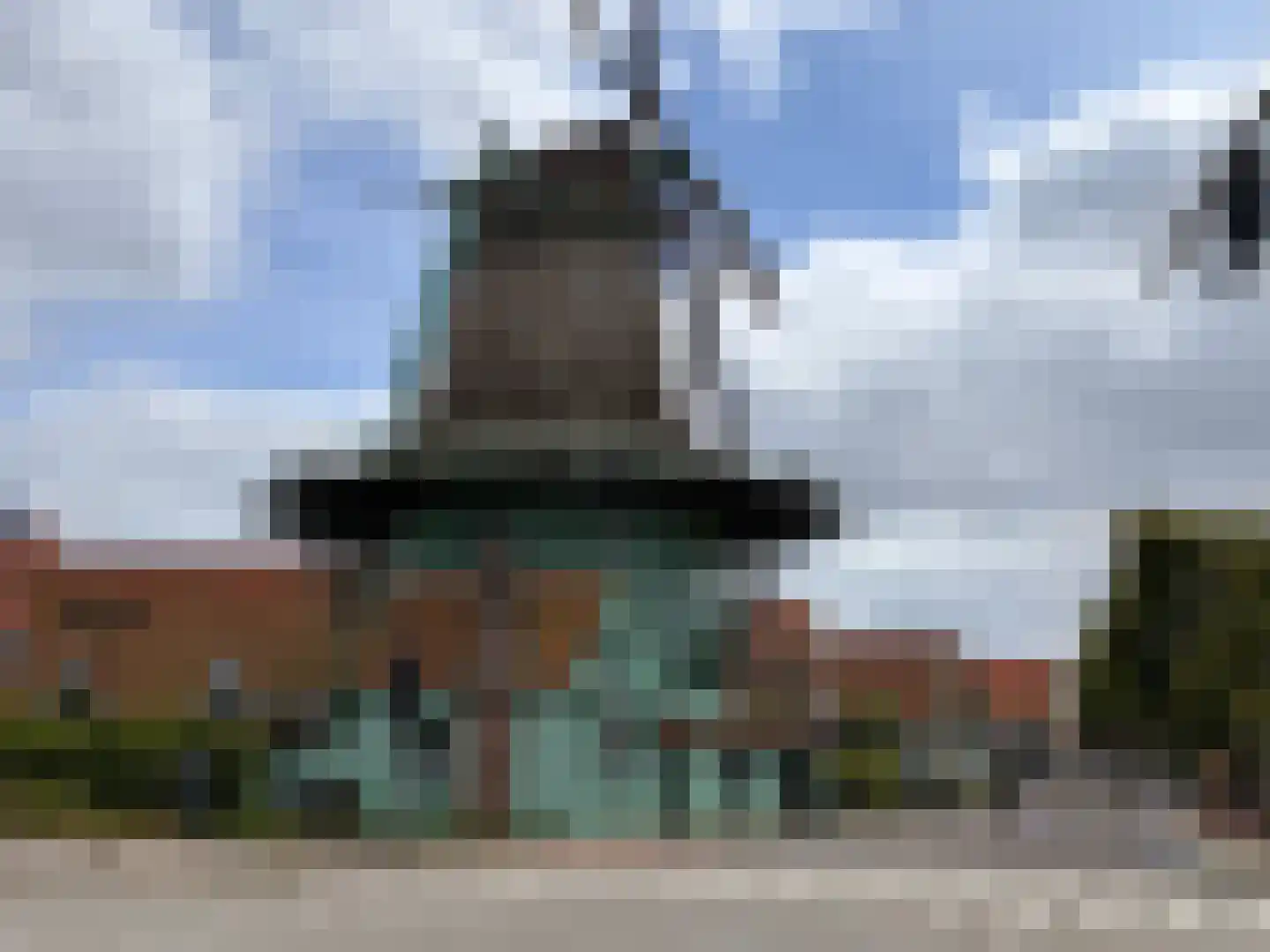 Esdoornlaan 12 Zaandijk thumbnail 38
