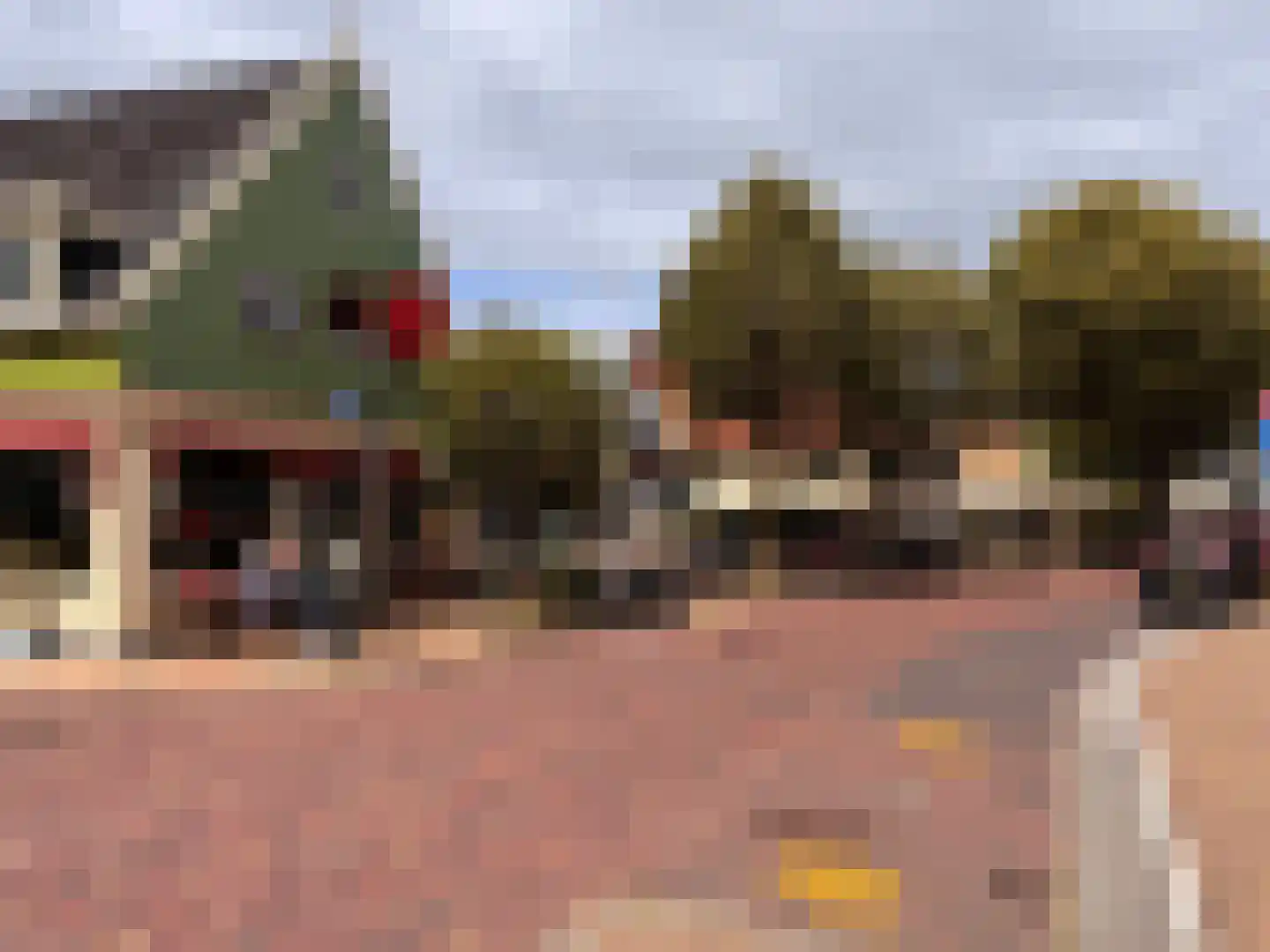 Esdoornlaan 12 Zaandijk thumbnail 39