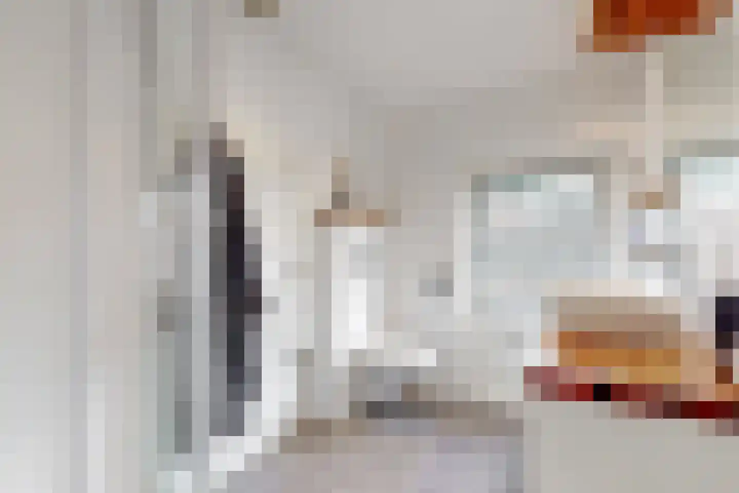 Esdoornlaan 12 Zaandijk thumbnail 4