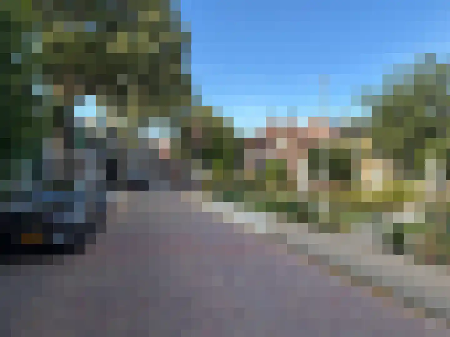 Esdoornlaan 12 Zaandijk thumbnail 40