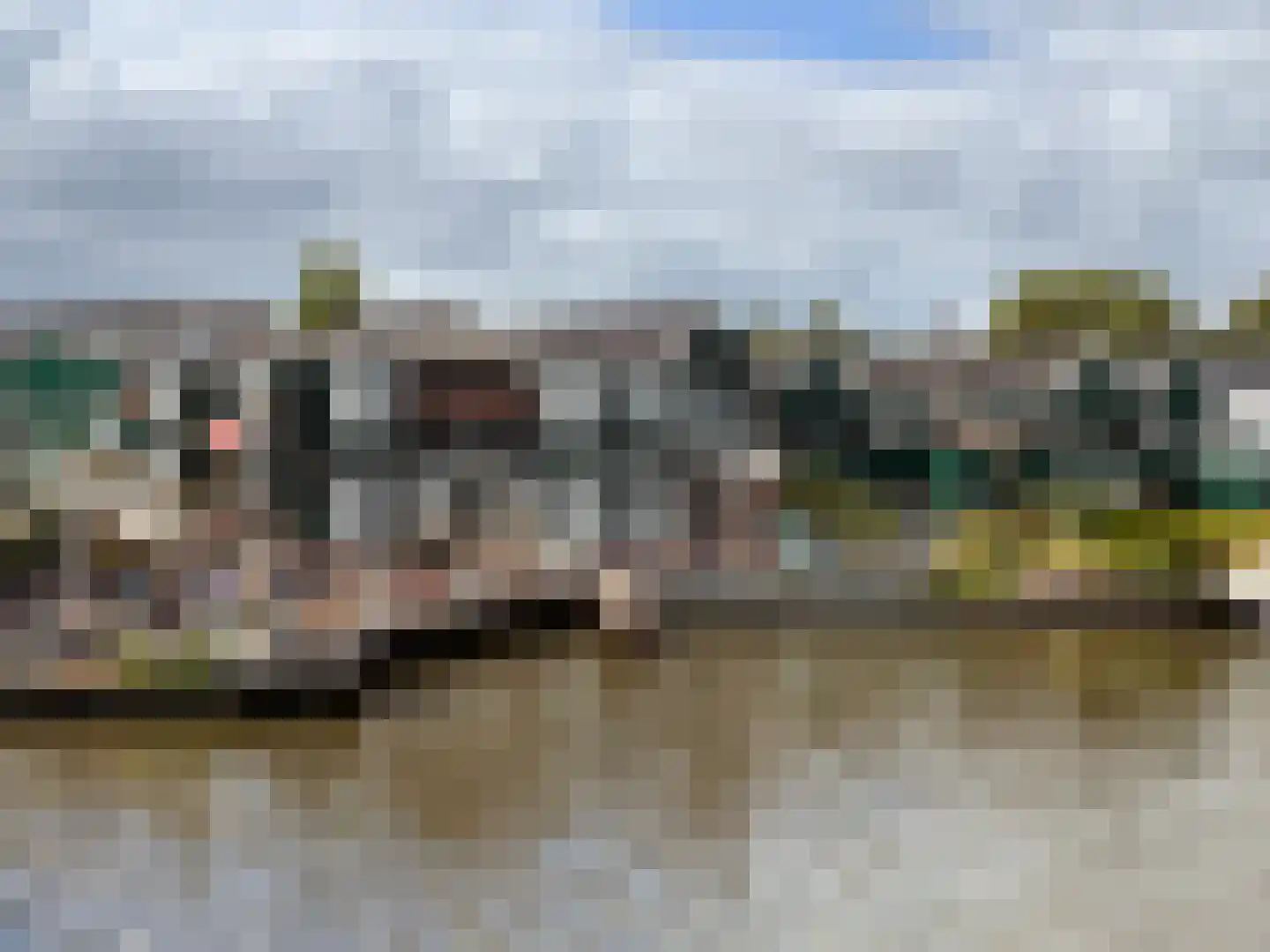 Esdoornlaan 12 Zaandijk thumbnail 41