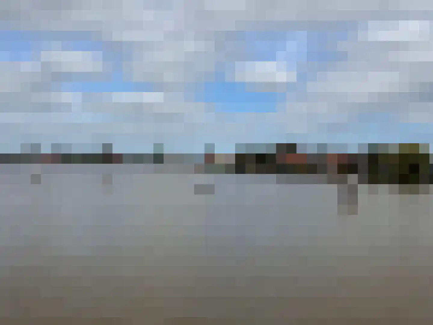 Esdoornlaan 12 Zaandijk thumbnail 42