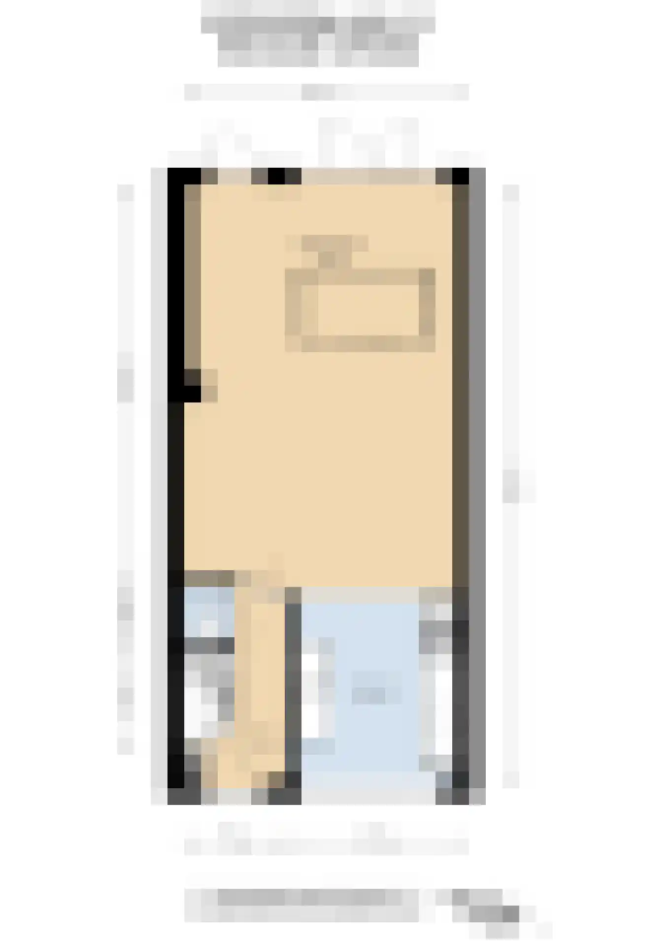 Esdoornlaan 12 Zaandijk thumbnail 43