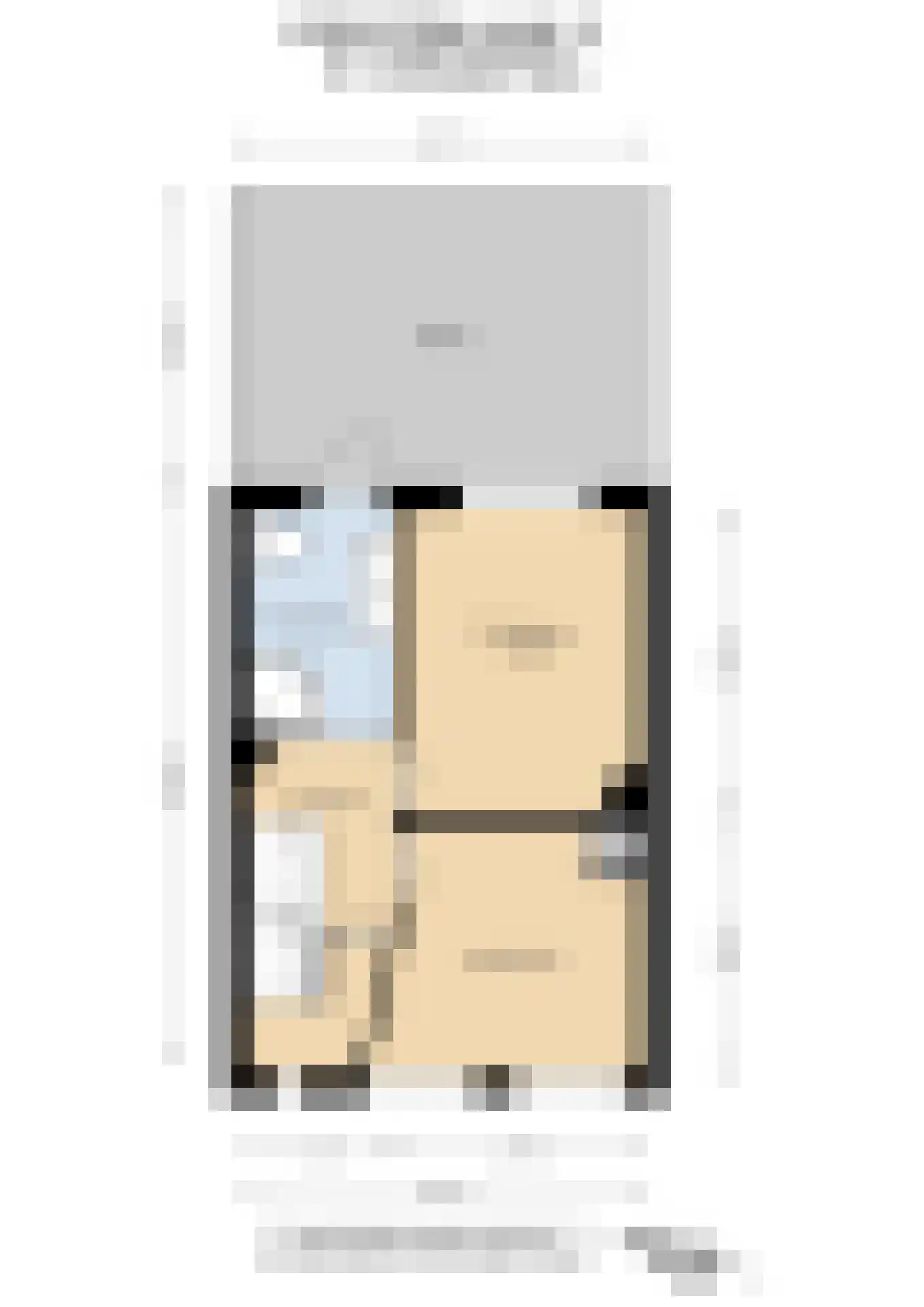 Esdoornlaan 12 Zaandijk thumbnail 44
