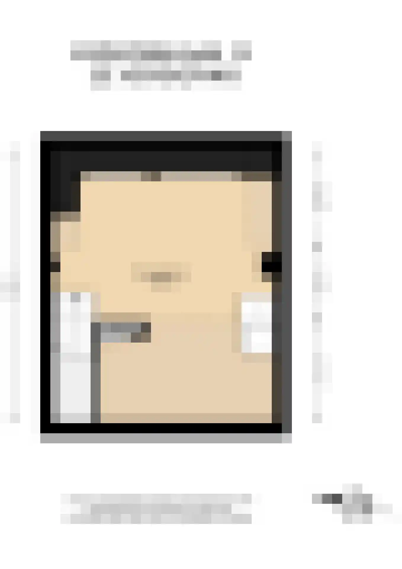 Esdoornlaan 12 Zaandijk thumbnail 45