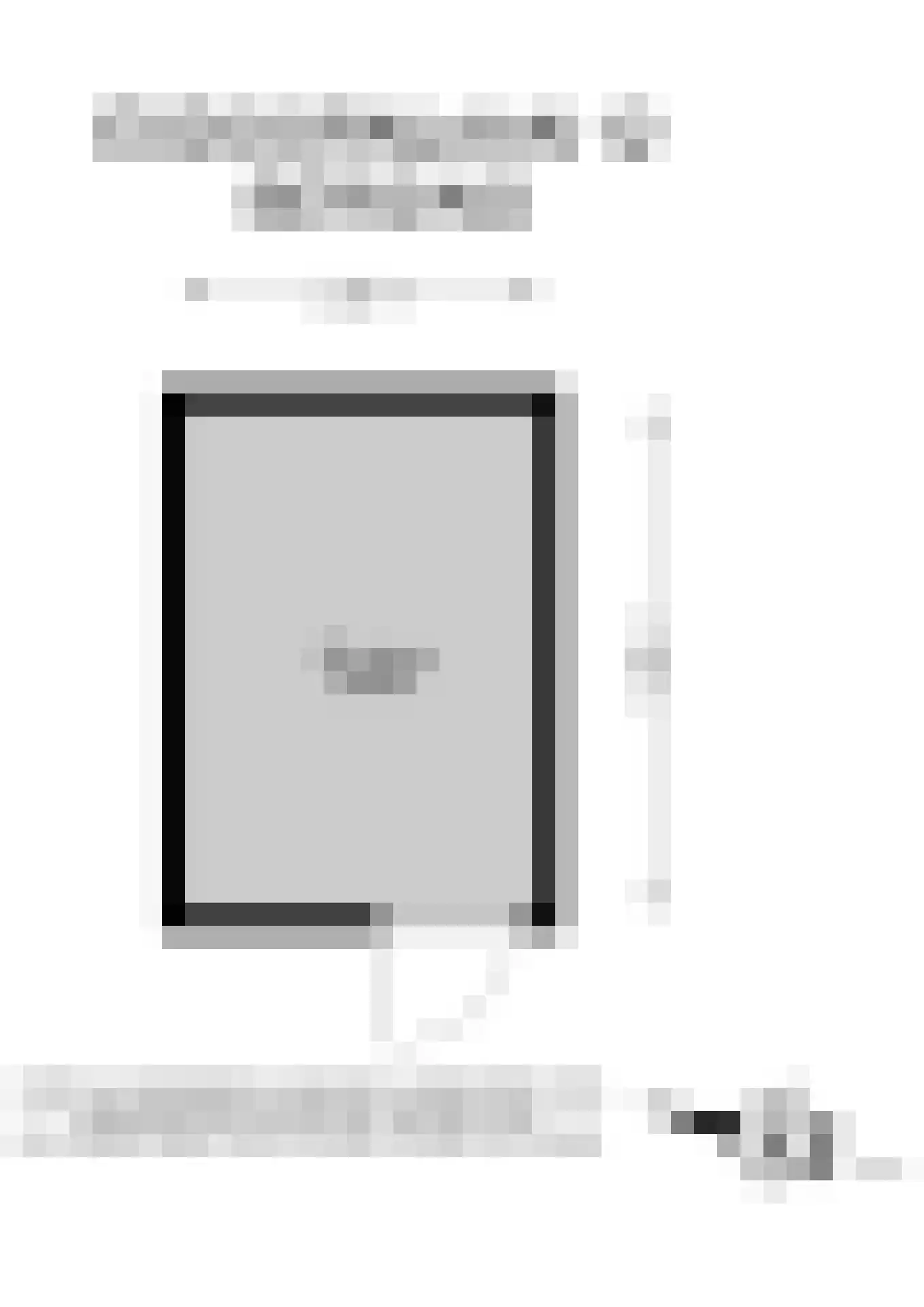 Esdoornlaan 12 Zaandijk thumbnail 46