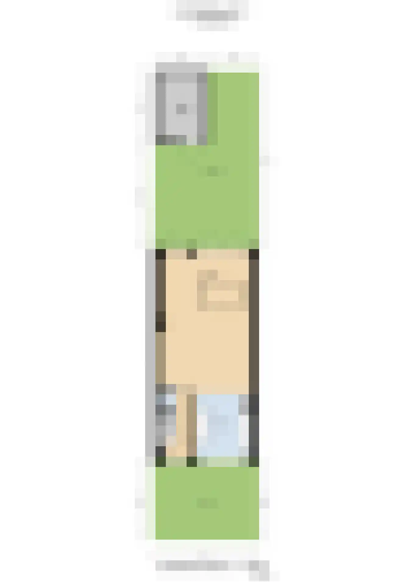 Esdoornlaan 12 Zaandijk thumbnail 47