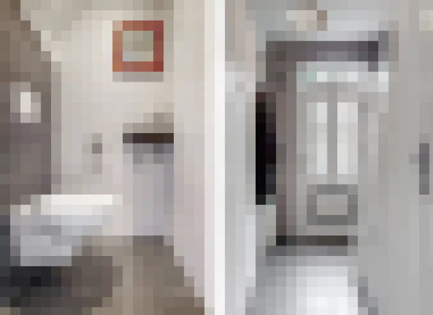 Esdoornlaan 12 Zaandijk thumbnail 5