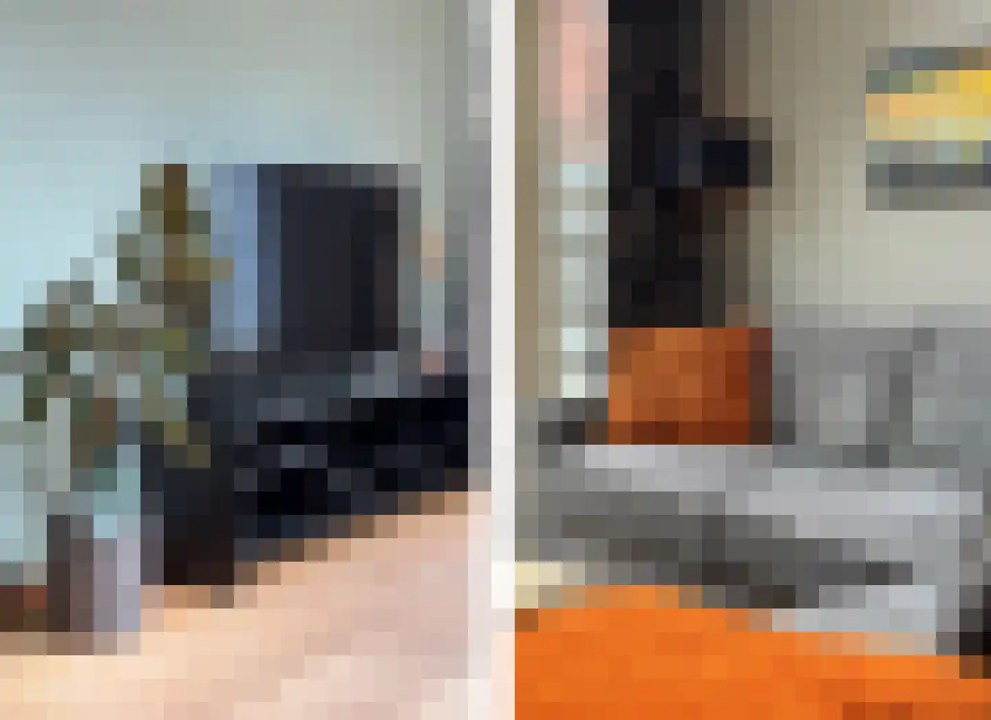 Esdoornlaan 12 Zaandijk thumbnail 6