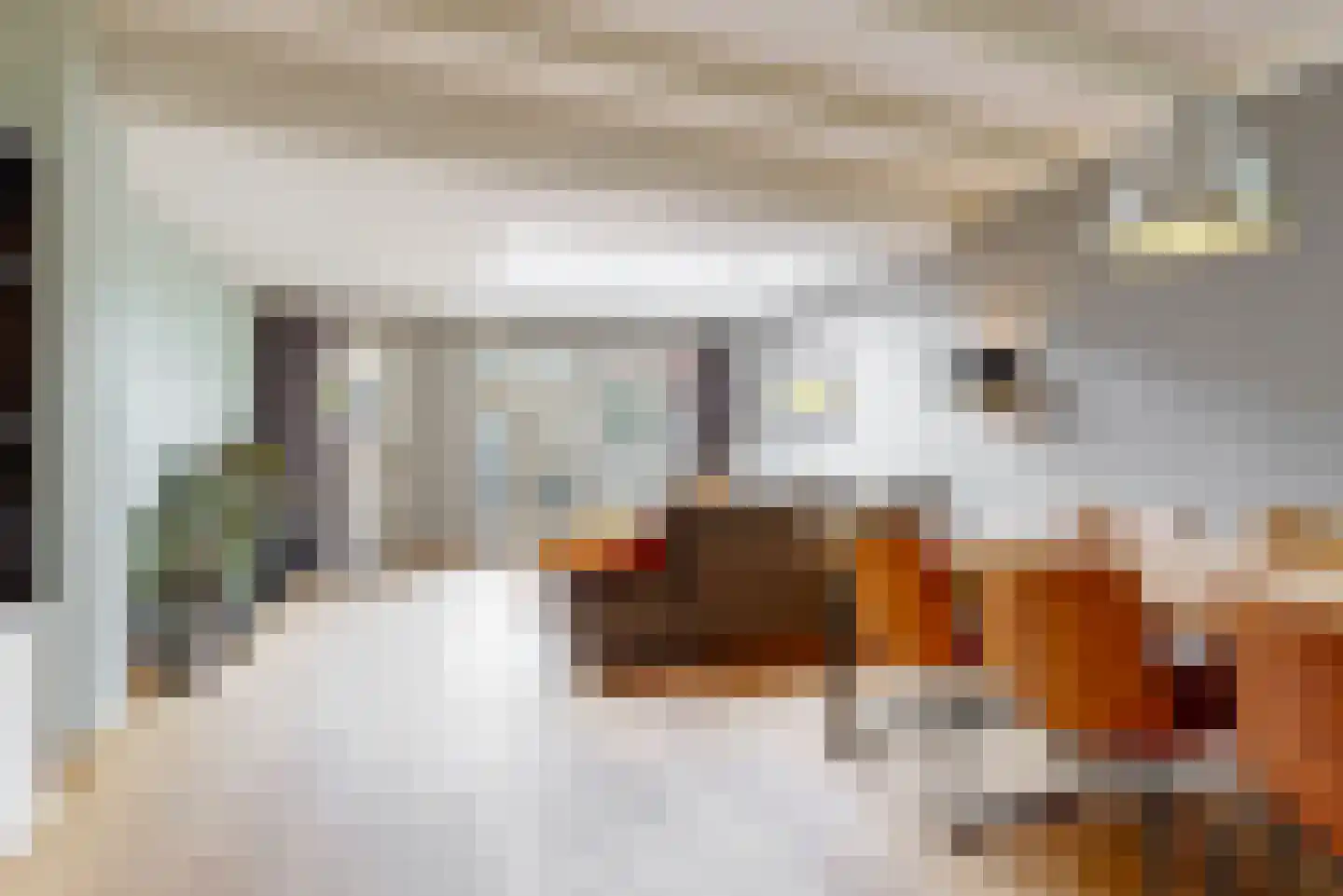 Esdoornlaan 12 Zaandijk thumbnail 8