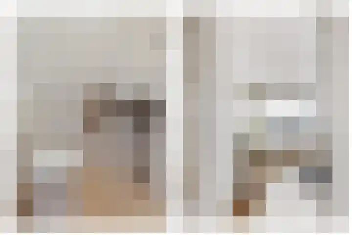 Esdoornlaan 12 Zwanenburg thumbnail 10