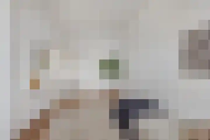 Esdoornlaan 12 Zwanenburg thumbnail 14
