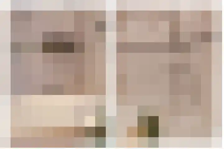 Esdoornlaan 12 Zwanenburg thumbnail 16
