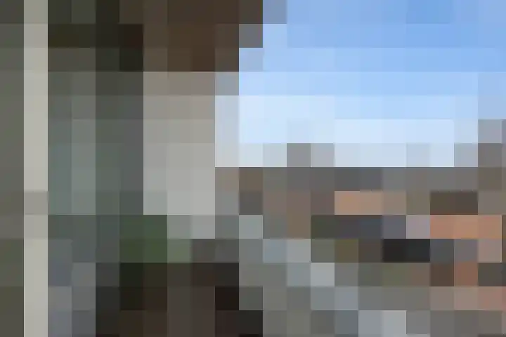 Esdoornlaan 12 Zwanenburg thumbnail 17