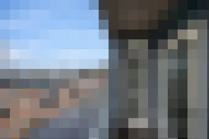 Esdoornlaan 12 Zwanenburg thumbnail 18