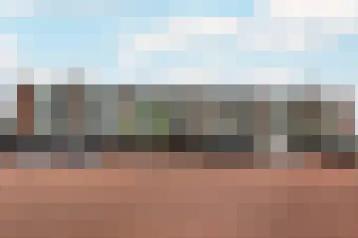 Esdoornlaan 12 Zwanenburg thumbnail 19