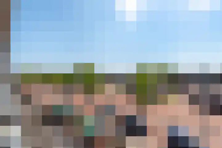 Esdoornlaan 12 Zwanenburg thumbnail 20