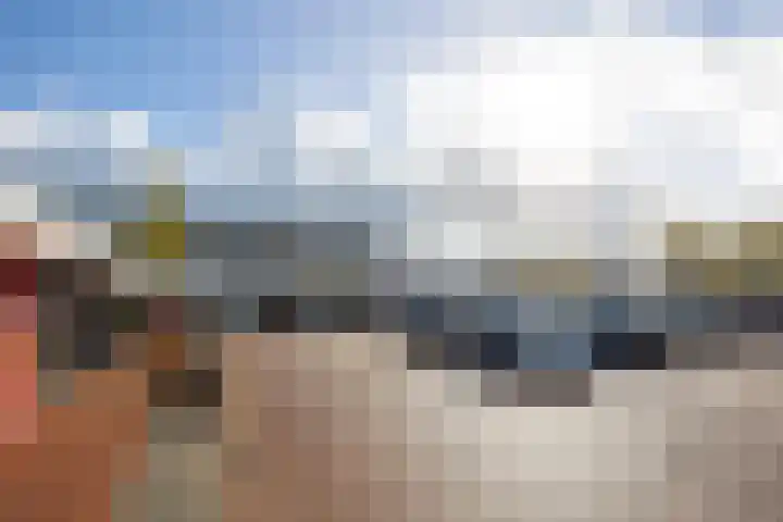 Esdoornlaan 12 Zwanenburg thumbnail 21