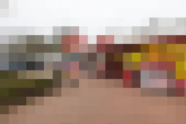 Esdoornlaan 12 Zwanenburg thumbnail 22