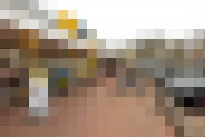 Esdoornlaan 12 Zwanenburg thumbnail 23