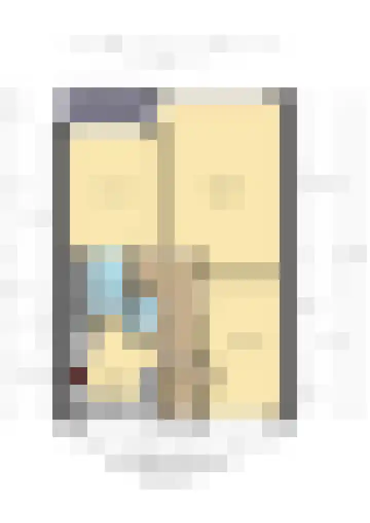 Esdoornlaan 12 Zwanenburg thumbnail 26