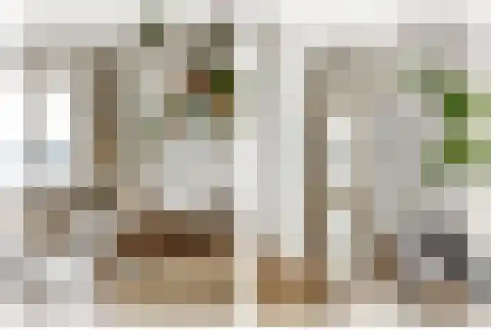 Esdoornlaan 12 Zwanenburg thumbnail 4