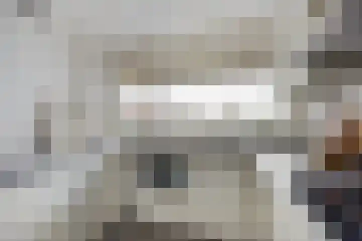 Esdoornlaan 12 Zwanenburg thumbnail 8