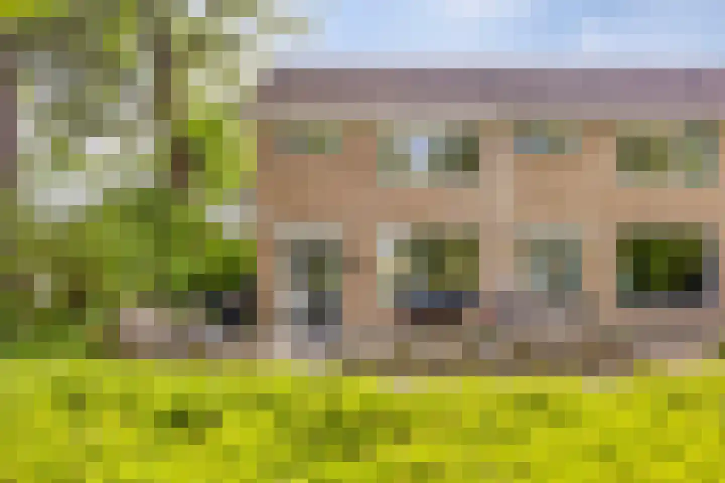 Esdoornlaan 128 in Heerhugowaard
