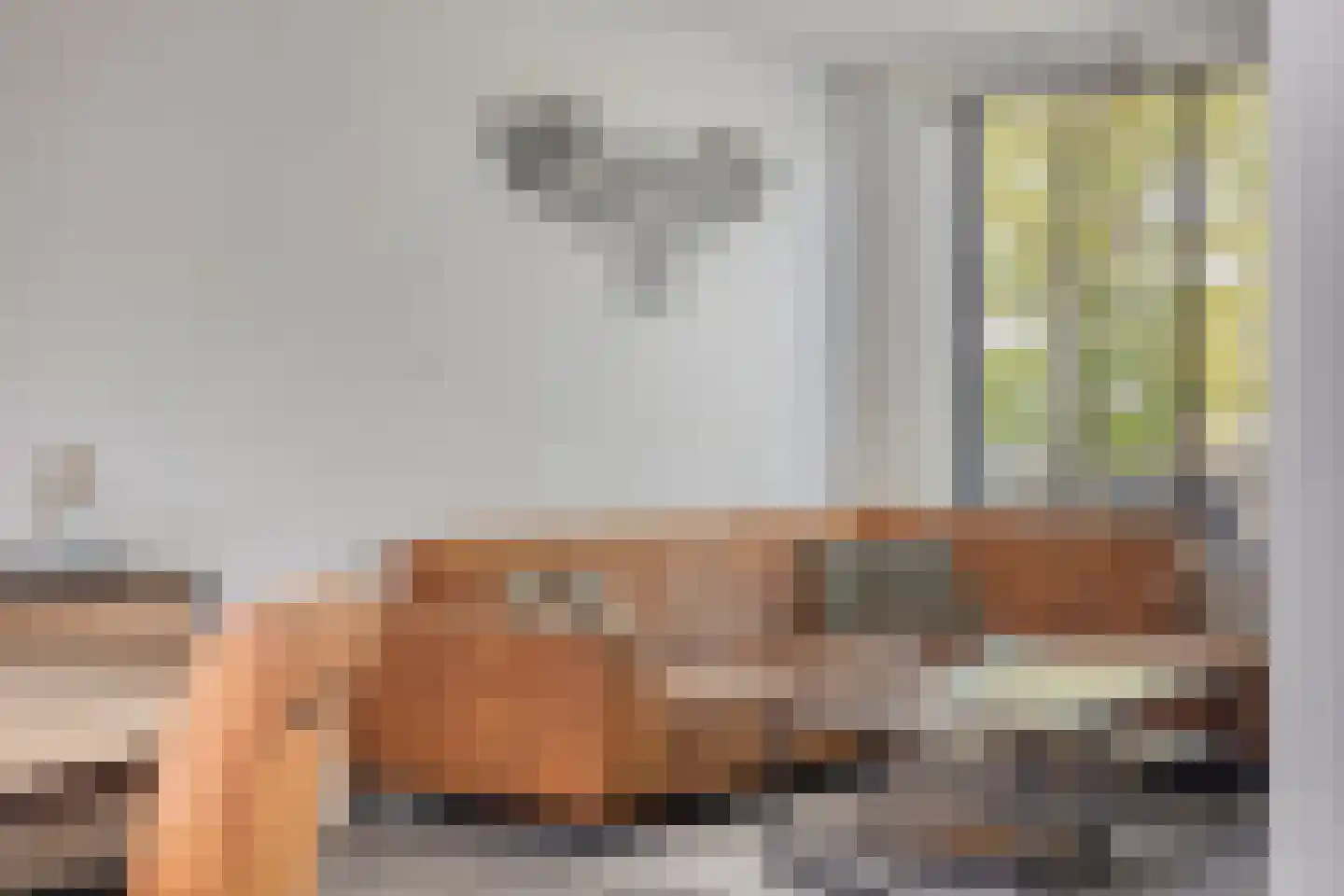 Esdoornlaan 128 Heerhugowaard thumbnail 13