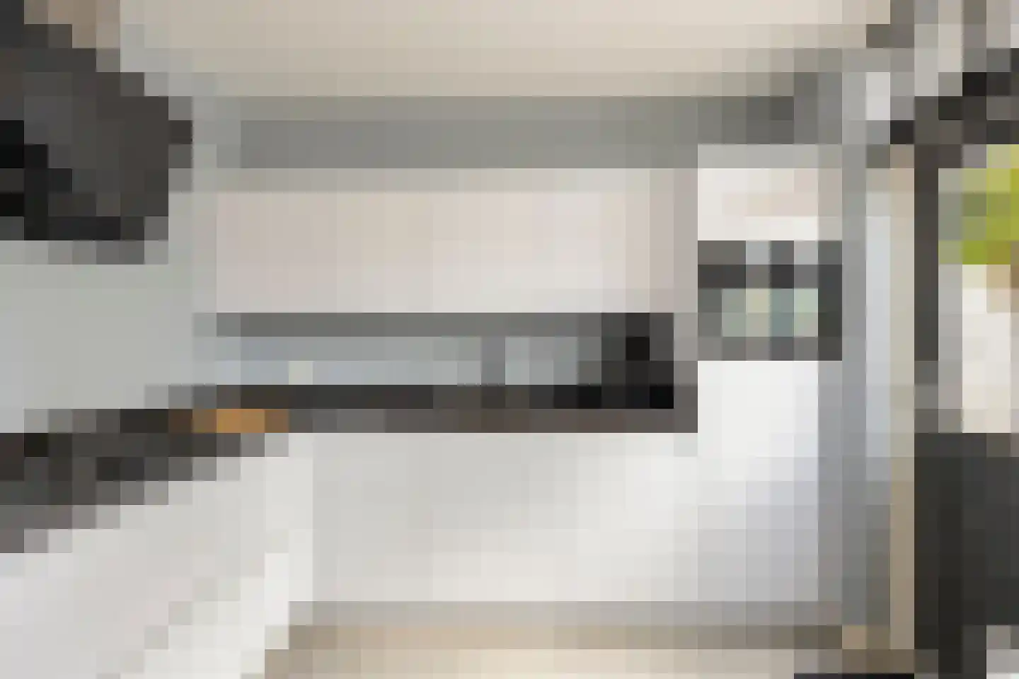 Esdoornlaan 128 Heerhugowaard thumbnail 17