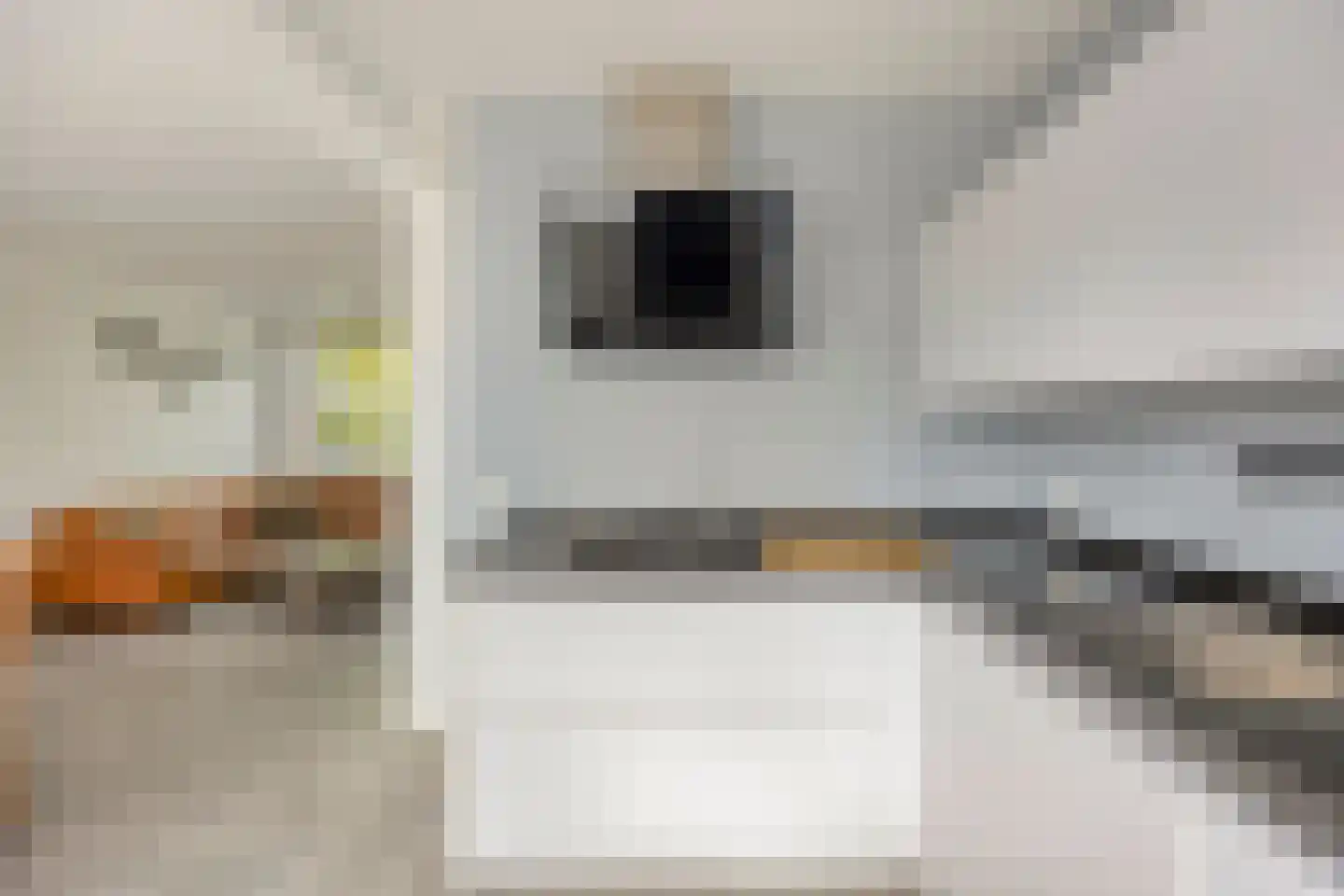 Esdoornlaan 128 Heerhugowaard thumbnail 18