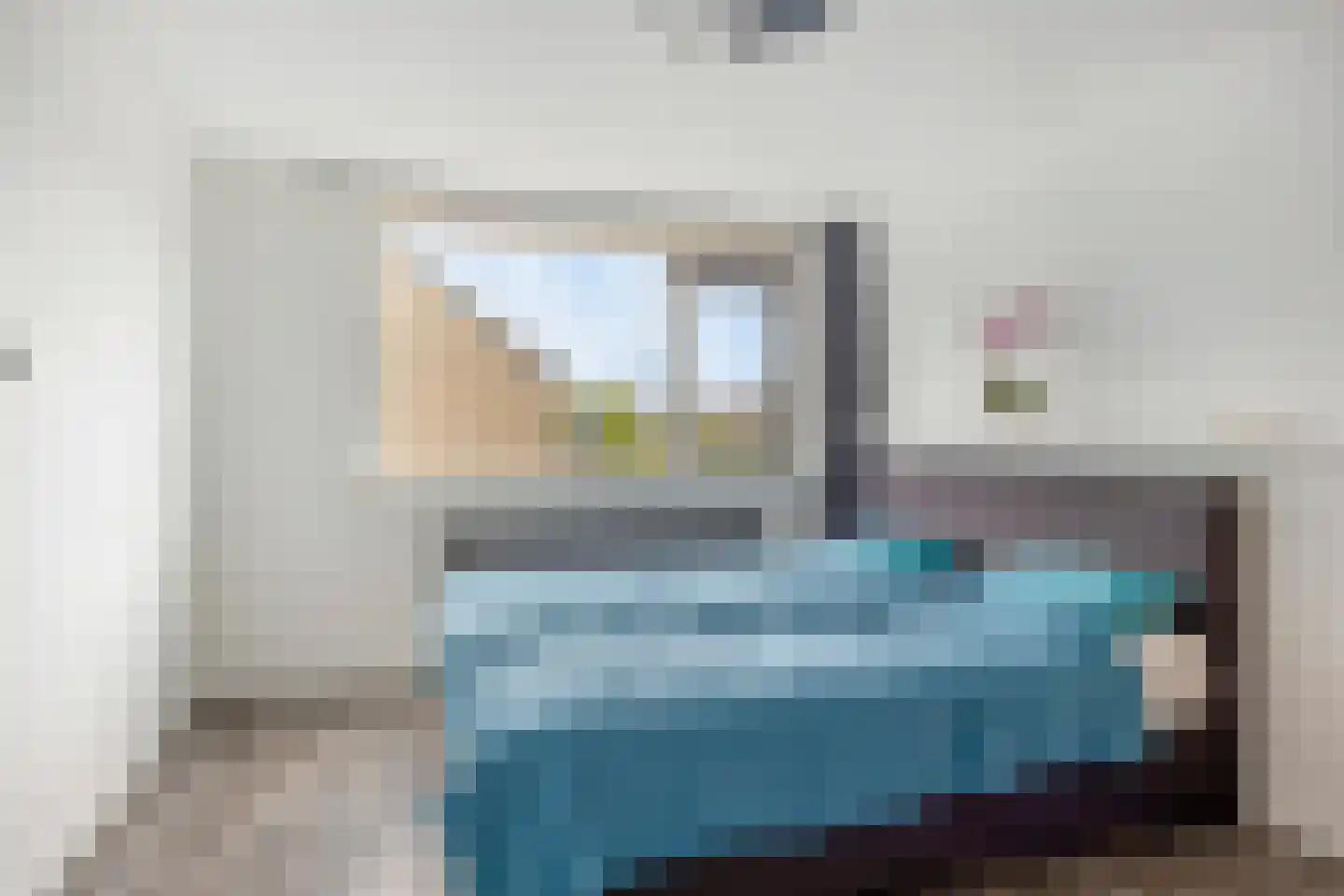 Esdoornlaan 128 Heerhugowaard thumbnail 22