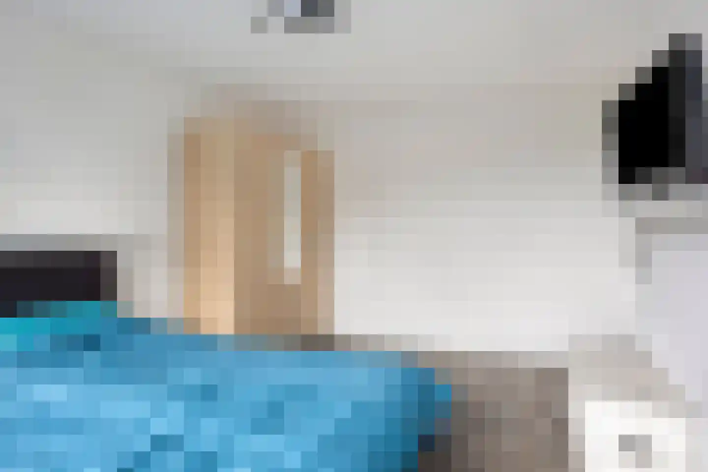 Esdoornlaan 128 Heerhugowaard thumbnail 23