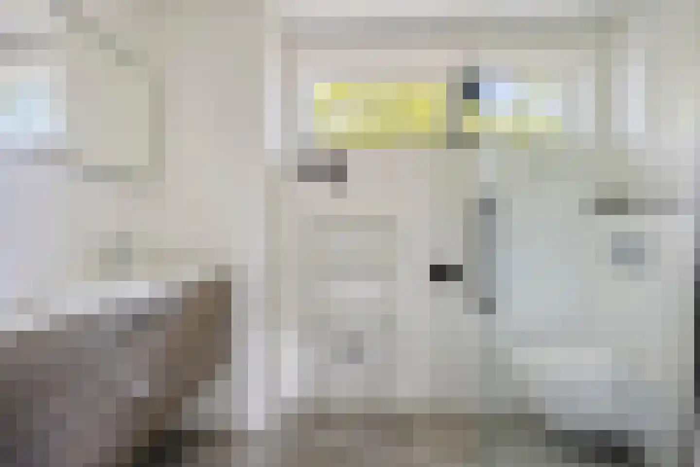 Esdoornlaan 128 Heerhugowaard thumbnail 24
