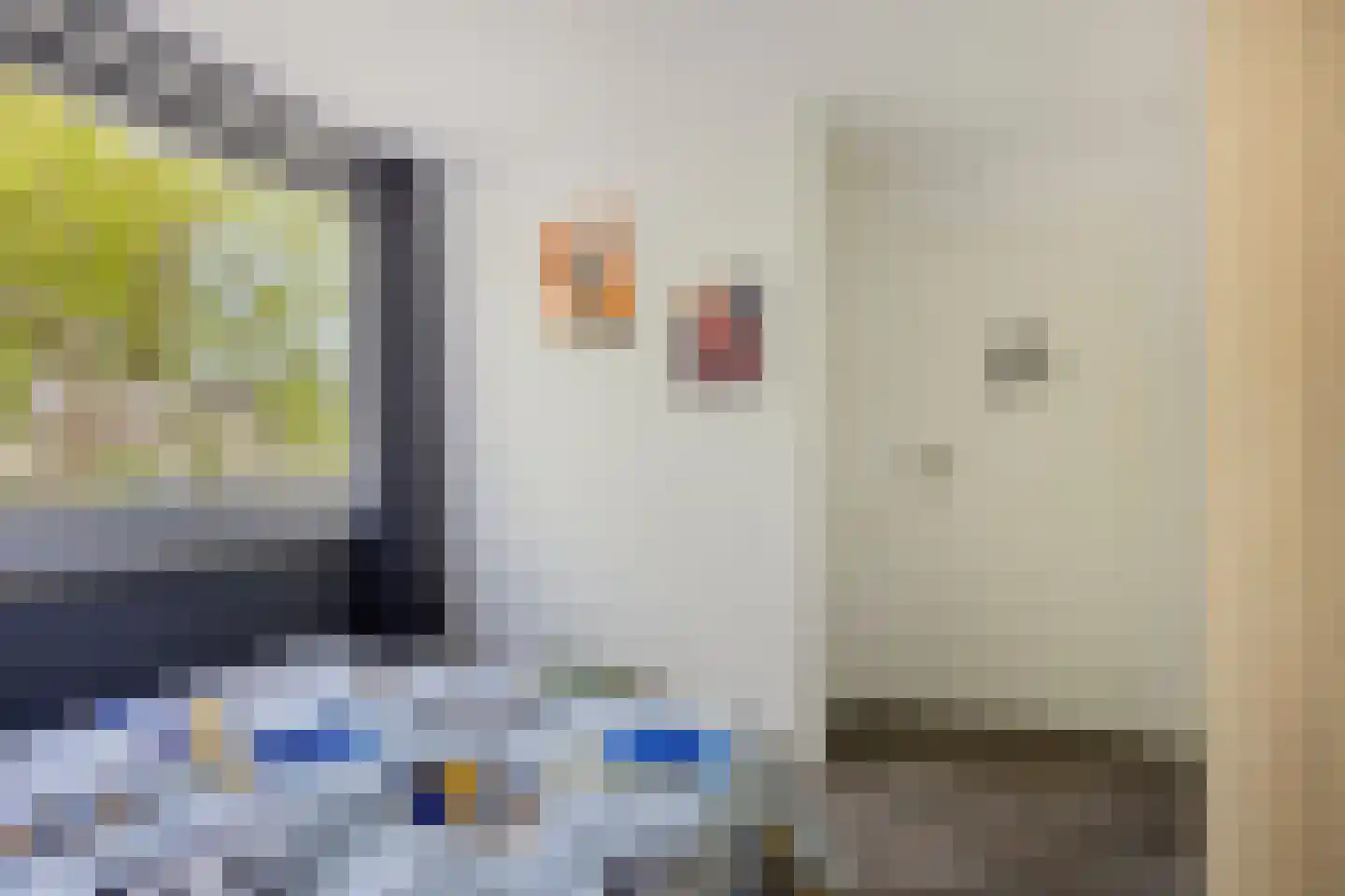 Esdoornlaan 128 Heerhugowaard thumbnail 27