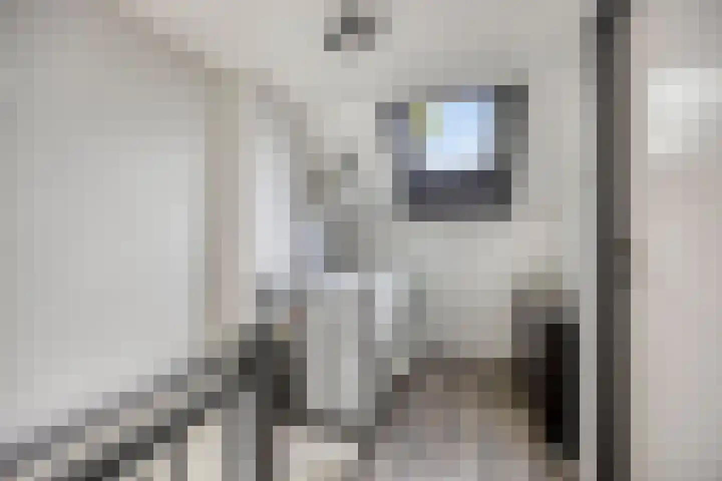 Esdoornlaan 128 Heerhugowaard thumbnail 30