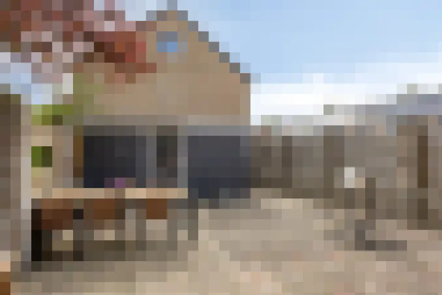 Esdoornlaan 128 Heerhugowaard thumbnail 33