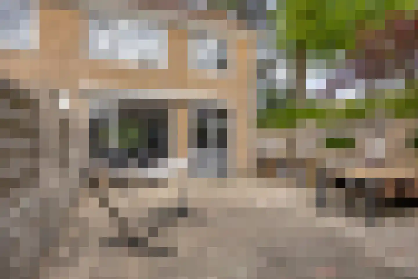 Esdoornlaan 128 Heerhugowaard thumbnail 35