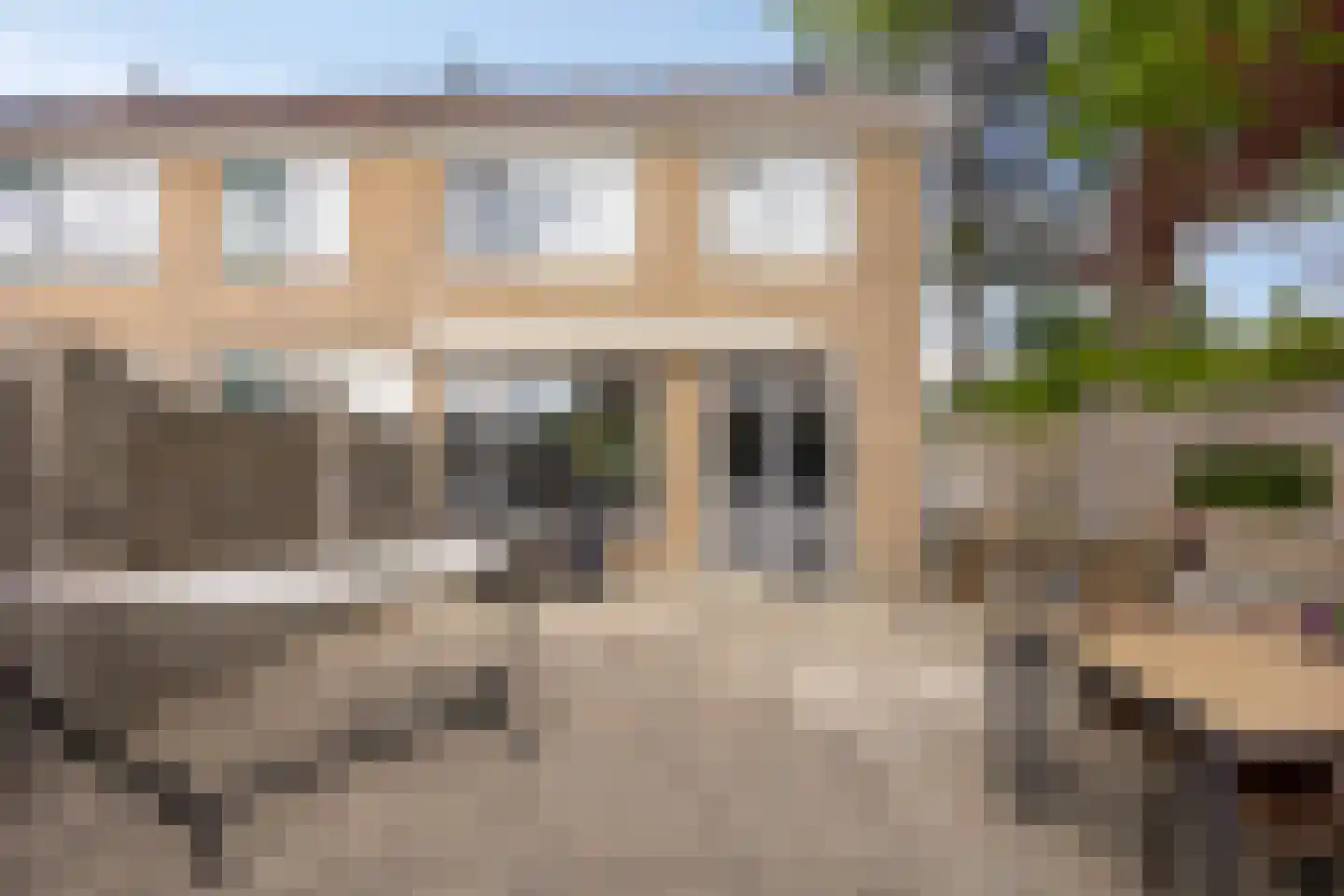 Esdoornlaan 128 Heerhugowaard thumbnail 36